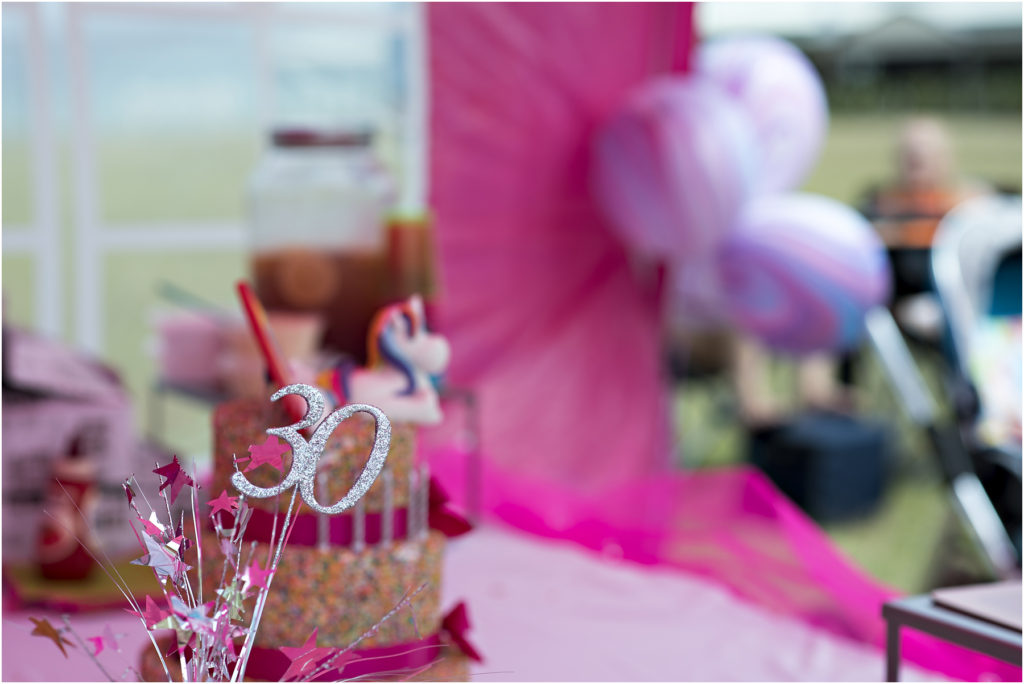 Camden Family Photography, Camden Event Photography, www.angieduncan.com.au